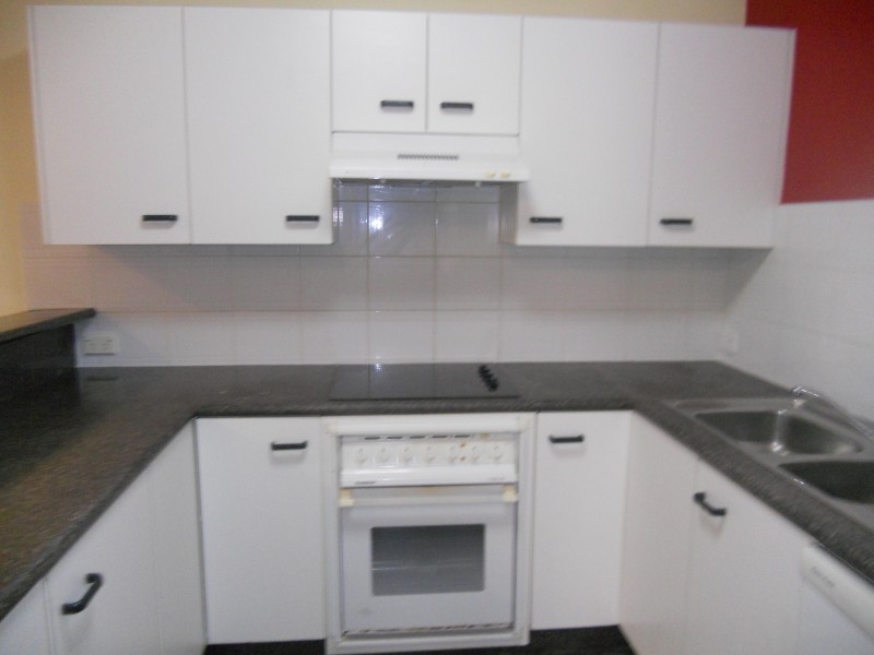 3/41 MCDOUGALL STREET, Milton QLD 4064