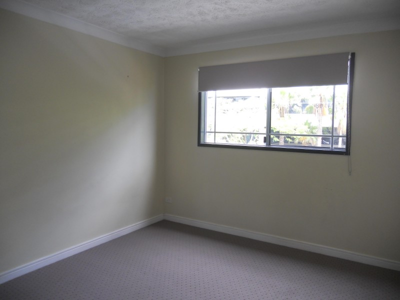 3/41 MCDOUGALL STREET, Milton QLD 4064