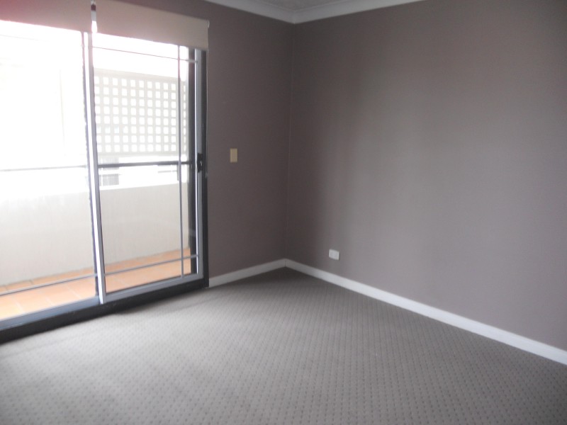 3/41 MCDOUGALL STREET, Milton QLD 4064