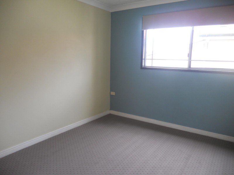 3/41 MCDOUGALL STREET, Milton QLD 4064