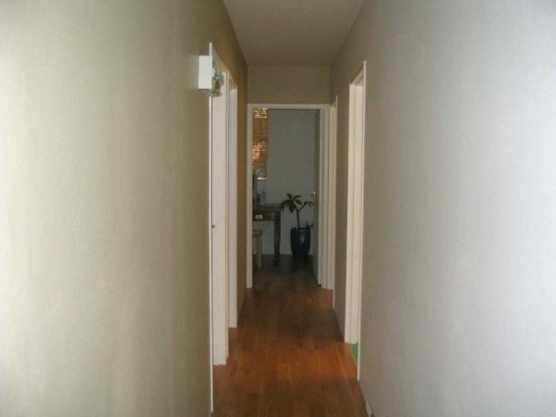 8/21 MCILWRAITH ST, Auchenflower QLD 4066