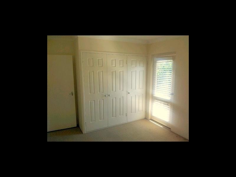 9/21 MCILWRAITH ST, Auchenflower QLD 4066