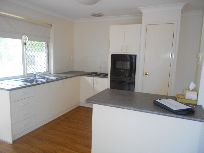 43 MCPHERSON ROAD, Sinnamon Park QLD 4073