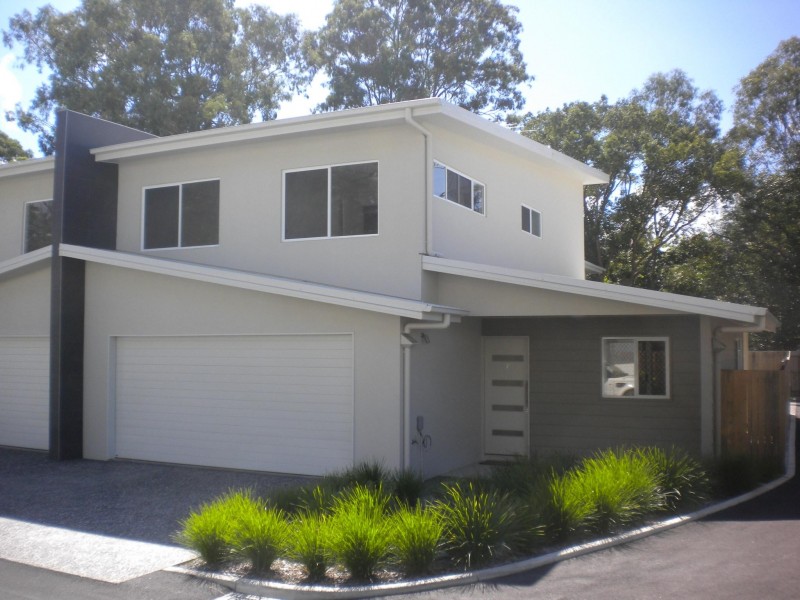 7/30 MELTHORN PLACE, Bracken Ridge QLD 4017