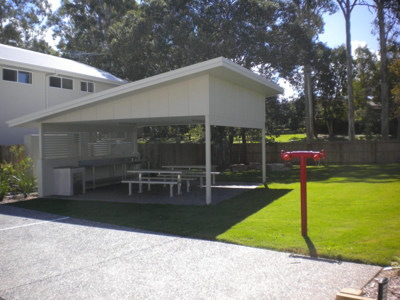 7/30 MELTHORN PLACE, Bracken Ridge QLD 4017