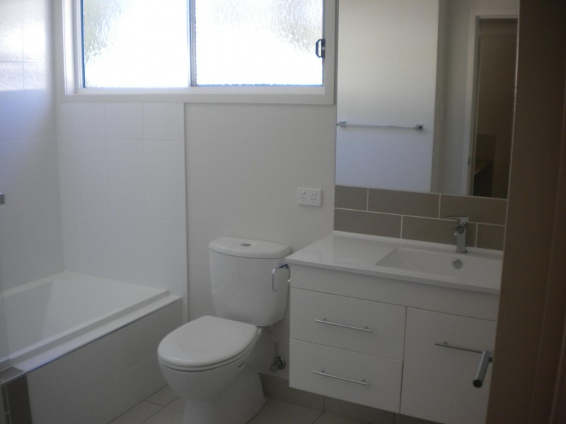 7/30 MELTHORN PLACE, Bracken Ridge QLD 4017