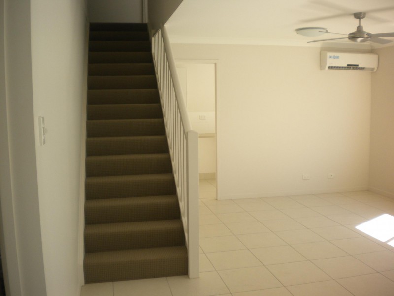 7/30 MELTHORN PLACE, Bracken Ridge QLD 4017