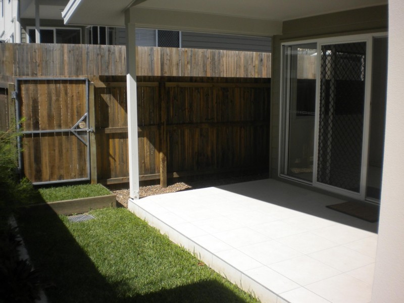 7/30 MELTHORN PLACE, Bracken Ridge QLD 4017