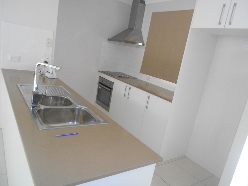 7/30 MELTHORN PLACE, Bracken Ridge QLD 4017