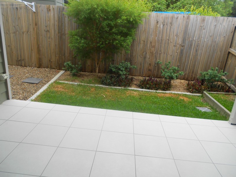 7/30 MELTHORN PLACE, Bracken Ridge QLD 4017