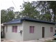 556 MIDDLE RD, Greenbank QLD 4124