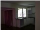 556 MIDDLE RD, Greenbank QLD 4124
