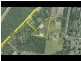 556 MIDDLE RD, Greenbank QLD 4124