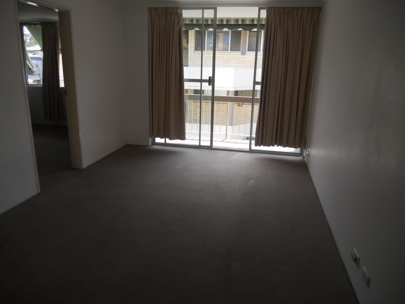 6/426 MILTON RD, Auchenflower QLD 4066