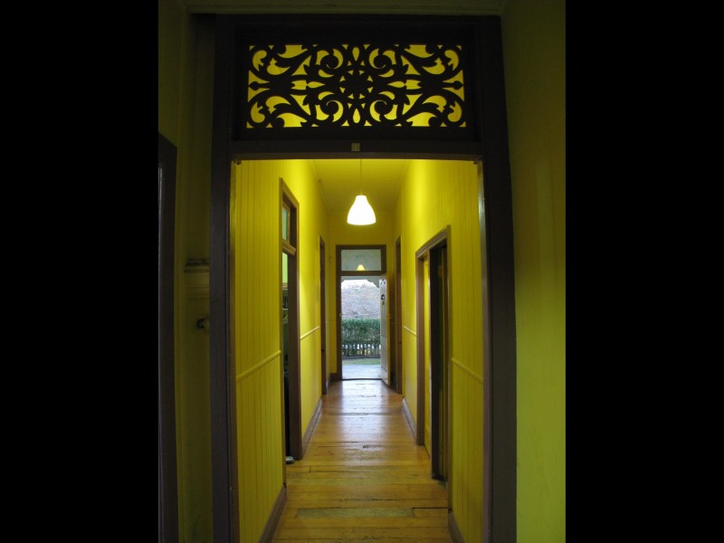 555 MILTON ROAD, Toowong QLD 4066