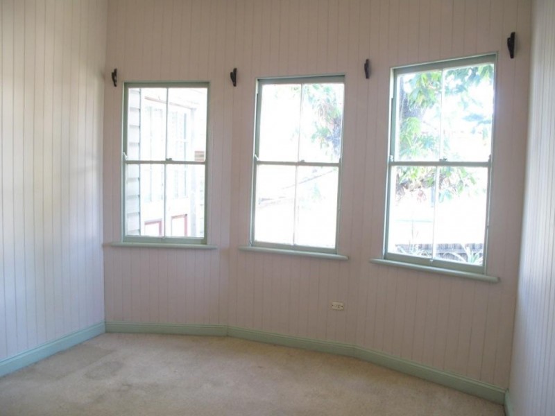 555 MILTON ROAD, Toowong QLD 4066