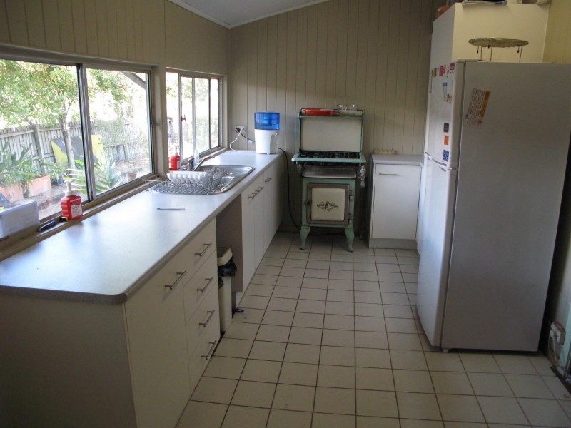 555 MILTON ROAD, Toowong QLD 4066