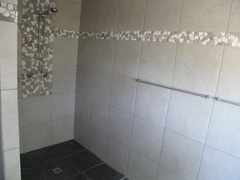 555 MILTON ROAD, Toowong QLD 4066