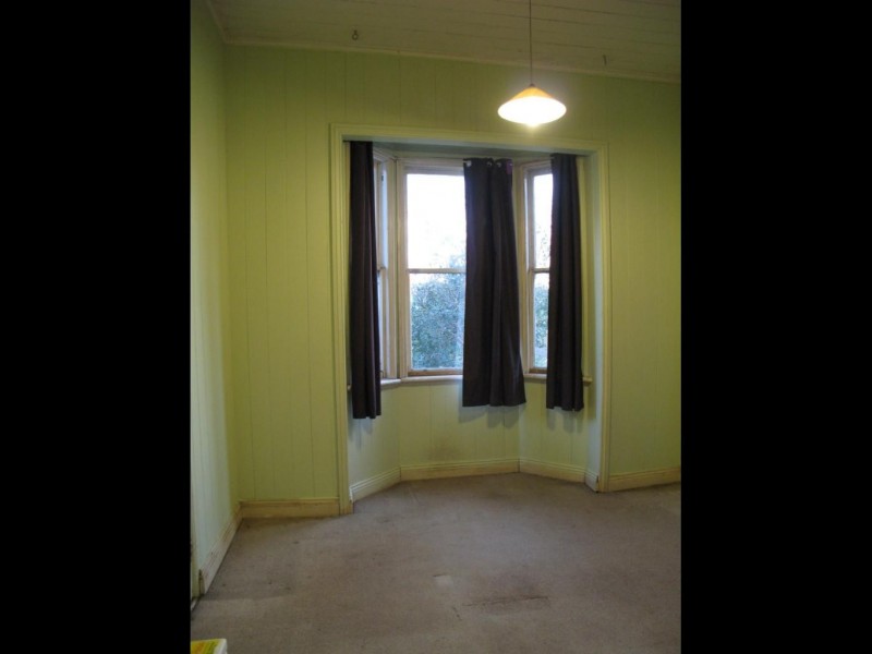 555 MILTON ROAD, Toowong QLD 4066