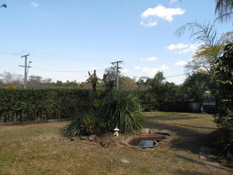 555 MILTON ROAD, Toowong QLD 4066