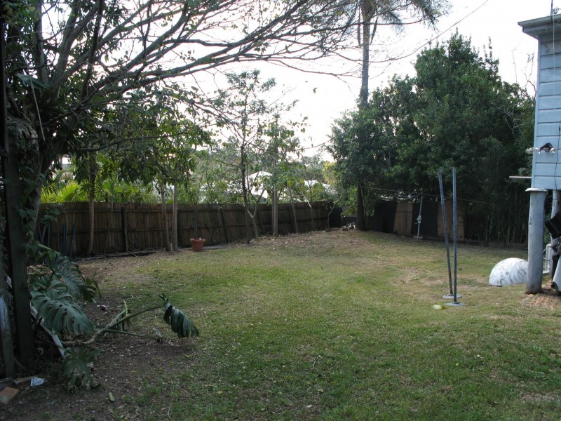 555 MILTON ROAD, Toowong QLD 4066