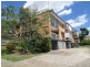 4/57 MISKIN STREET, Toowong QLD 4066