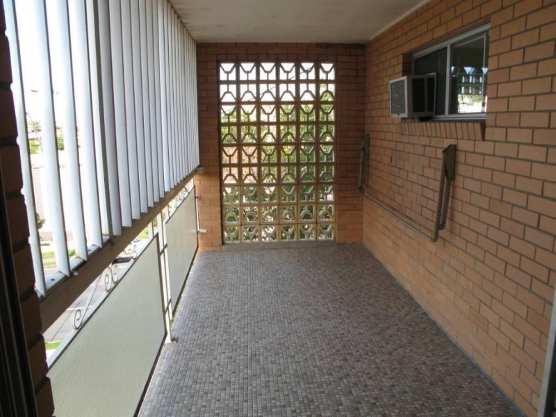 4/57 MISKIN STREET, Toowong QLD 4066