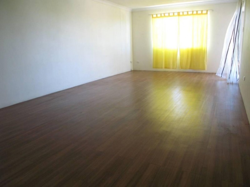 4/57 MISKIN STREET, Toowong QLD 4066