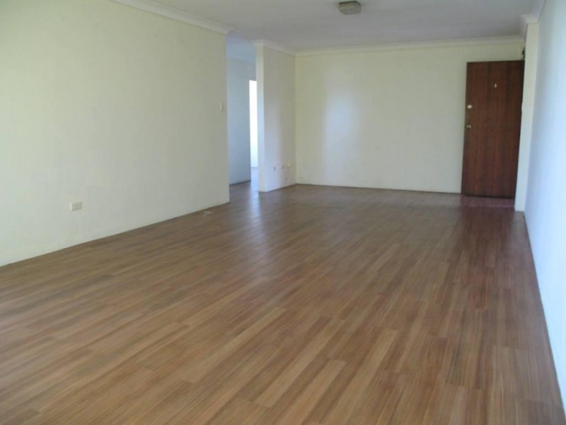 4/57 MISKIN STREET, Toowong QLD 4066