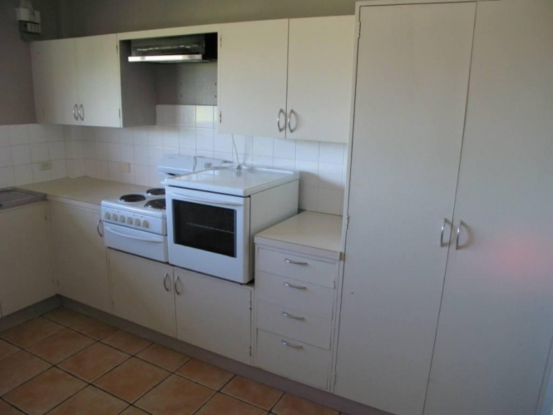 4/57 MISKIN STREET, Toowong QLD 4066