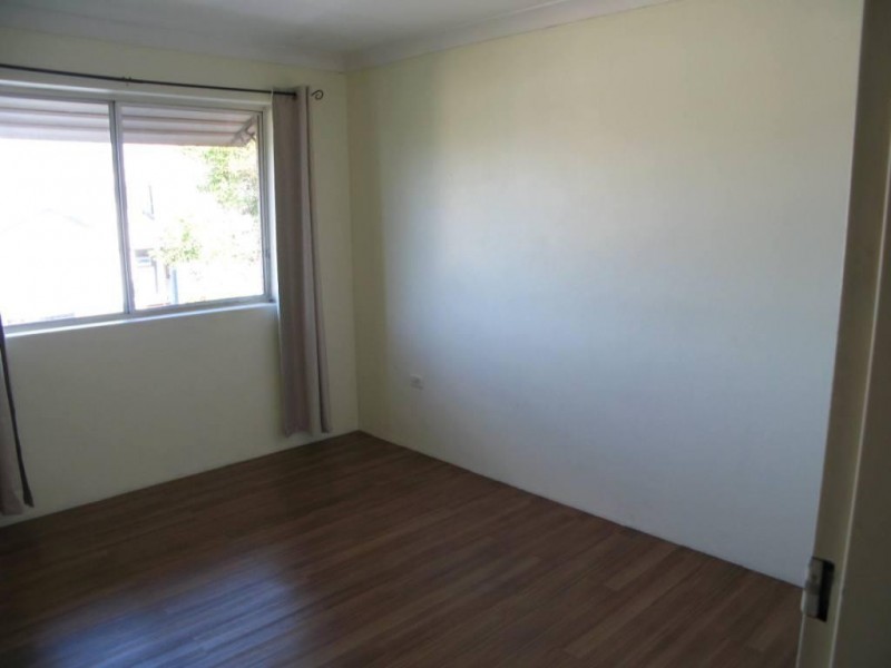 4/57 MISKIN STREET, Toowong QLD 4066