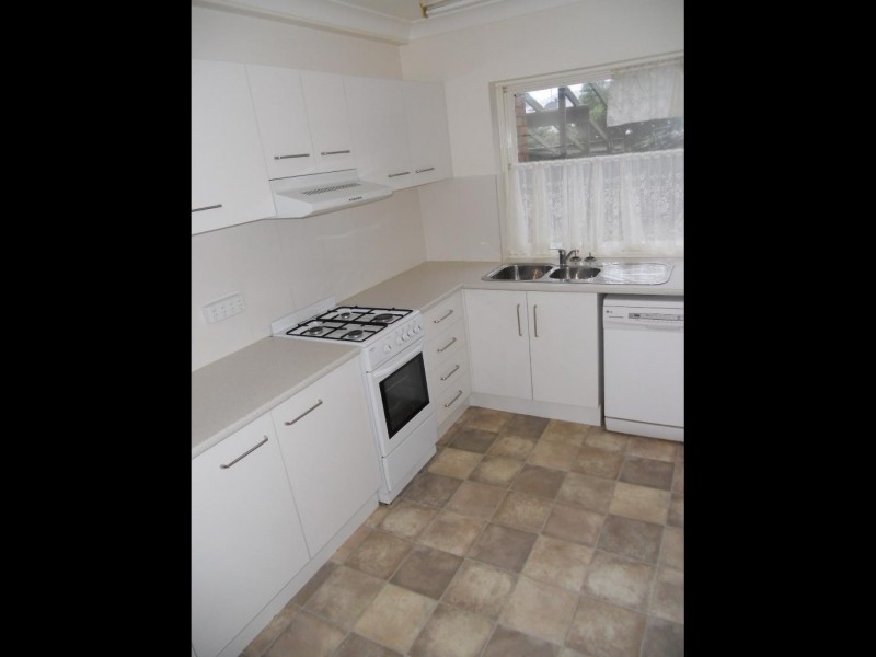 6/136 MISKIN STREET, Toowong QLD 4066