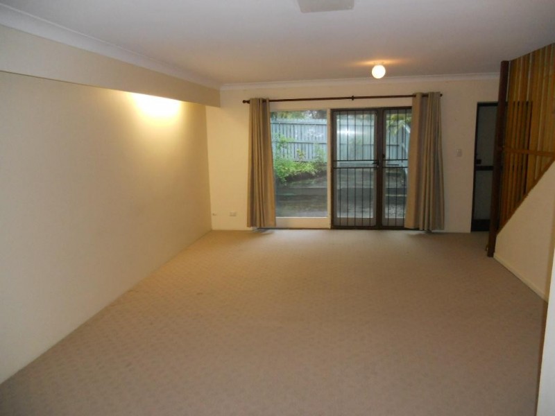 6/136 MISKIN STREET, Toowong QLD 4066