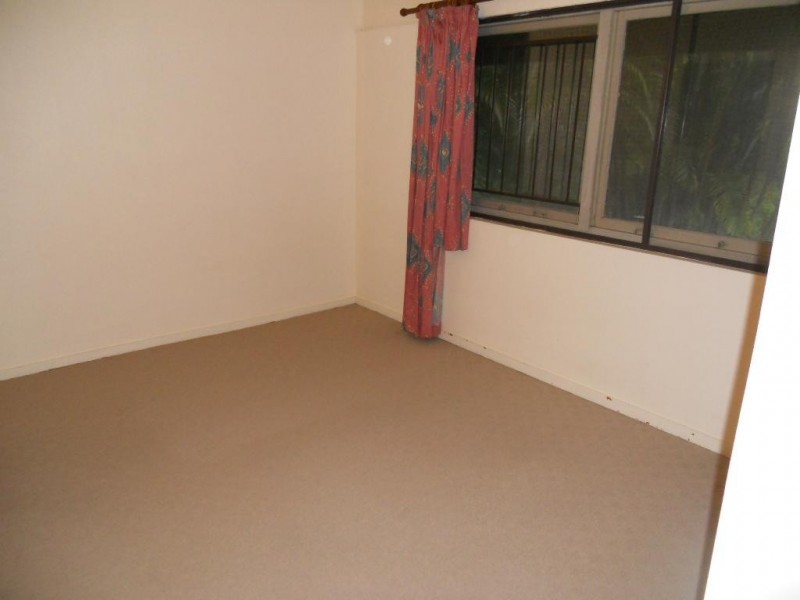 6/136 MISKIN STREET, Toowong QLD 4066