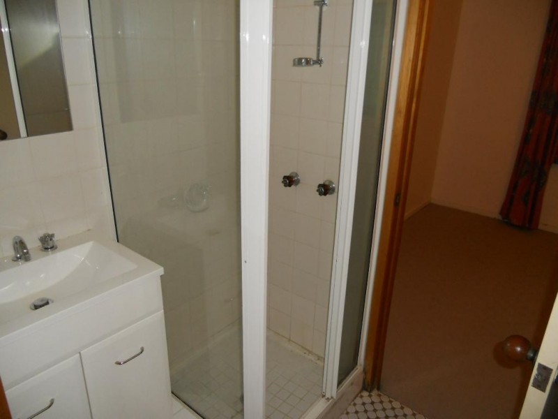 6/136 MISKIN STREET, Toowong QLD 4066