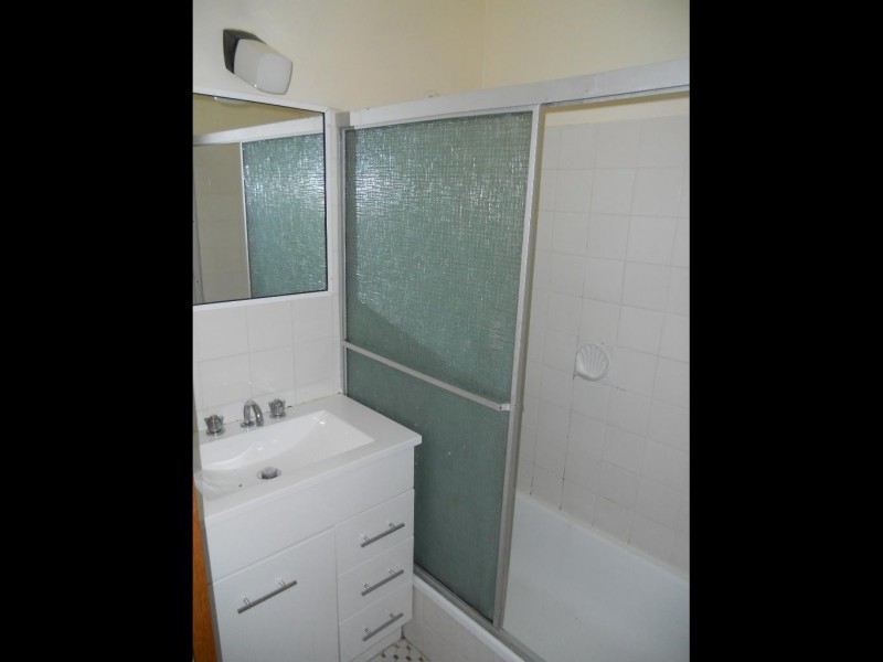 6/136 MISKIN STREET, Toowong QLD 4066