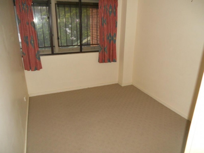 6/136 MISKIN STREET, Toowong QLD 4066