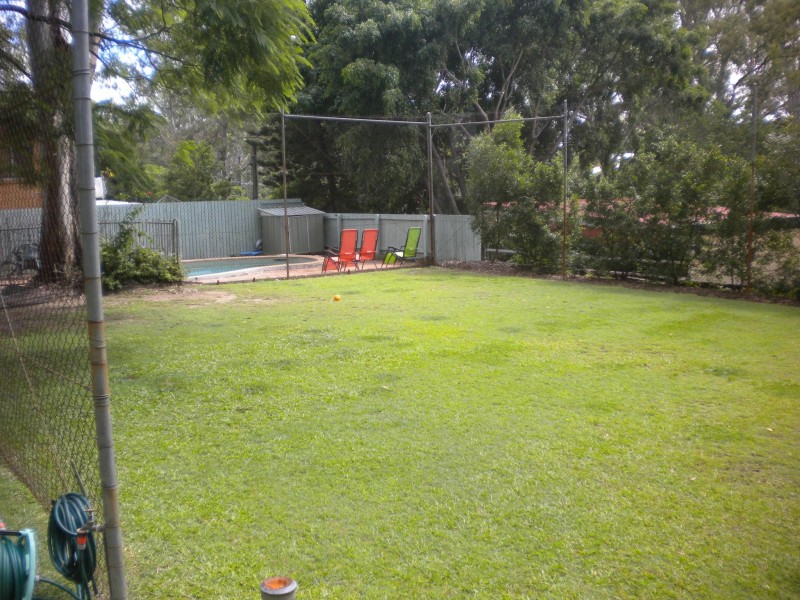 6/136 MISKIN STREET, Toowong QLD 4066