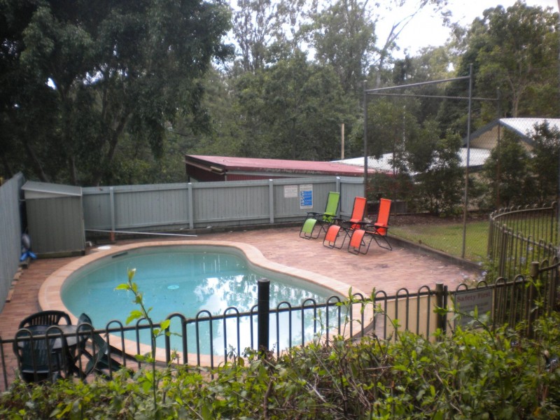 6/136 MISKIN STREET, Toowong QLD 4066