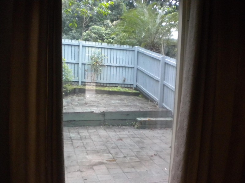 6/136 MISKIN STREET, Toowong QLD 4066