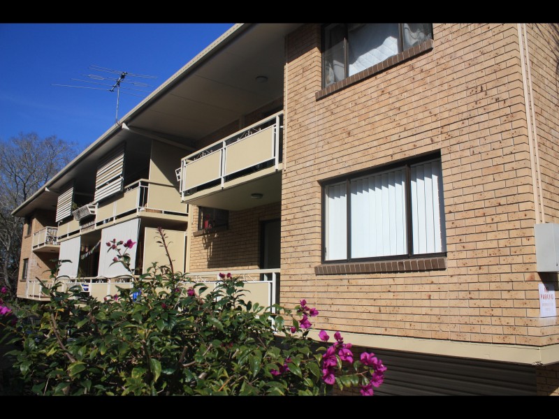 1/48 MISKIN ST, Toowong QLD 4066