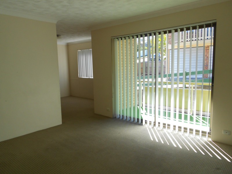 1/48 MISKIN ST, Toowong QLD 4066