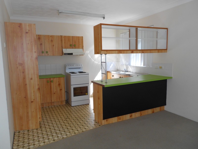 1/48 MISKIN ST, Toowong QLD 4066