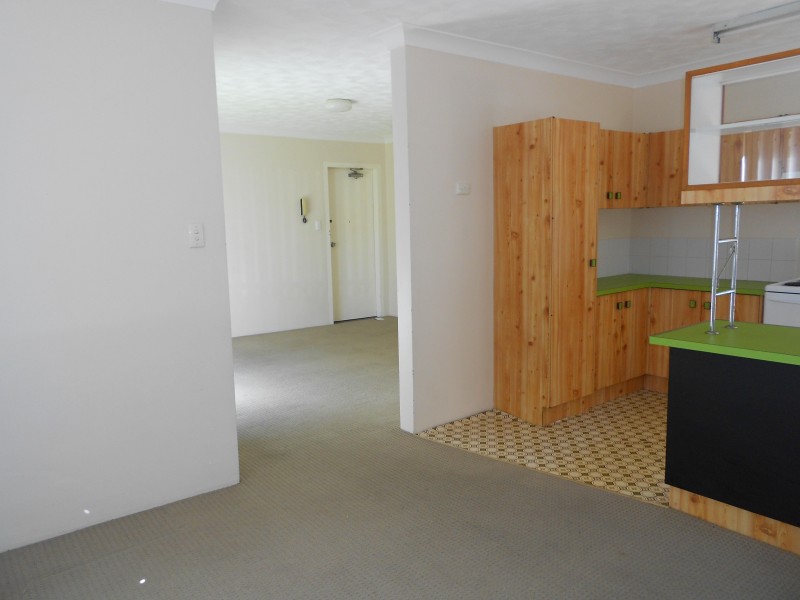 1/48 MISKIN ST, Toowong QLD 4066