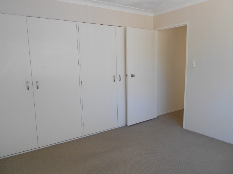 1/48 MISKIN ST, Toowong QLD 4066