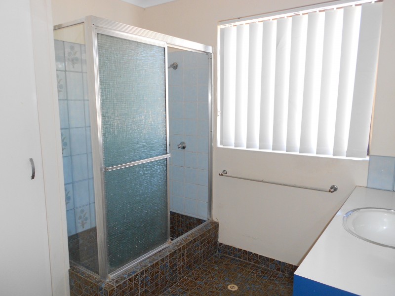 1/48 MISKIN ST, Toowong QLD 4066