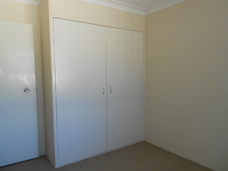 1/48 MISKIN ST, Toowong QLD 4066