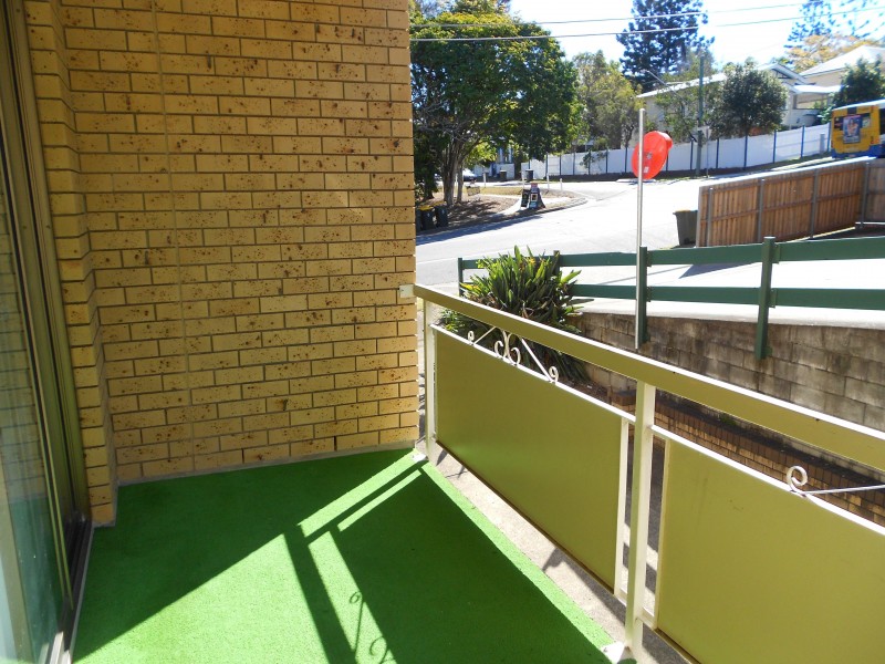 1/48 MISKIN ST, Toowong QLD 4066