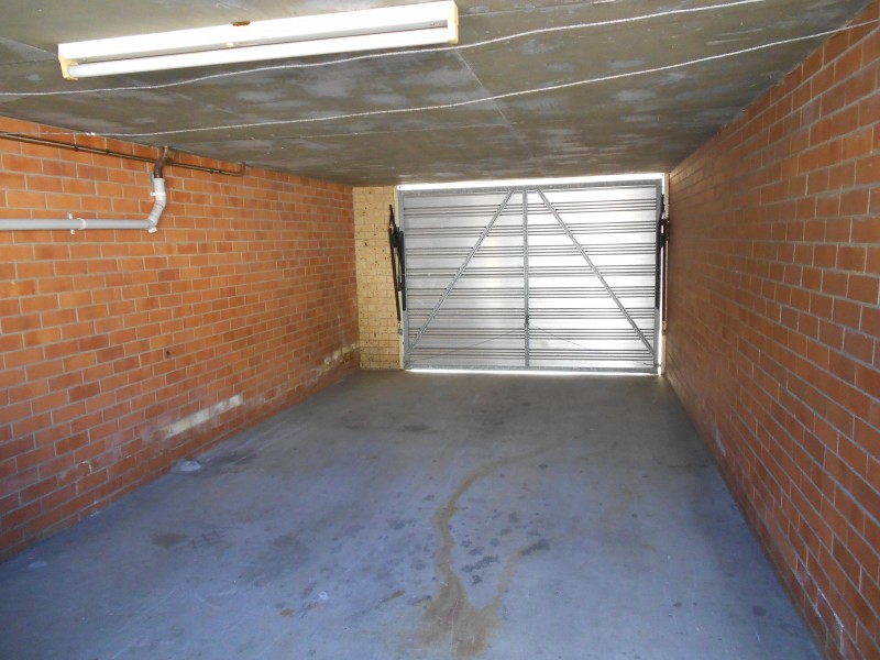 1/48 MISKIN ST, Toowong QLD 4066