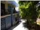 4/24 MISKIN STREET, Toowong QLD 4066